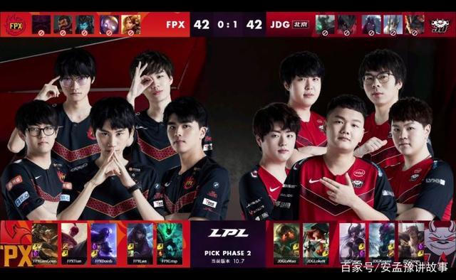 这不仅意味 这不仅意味