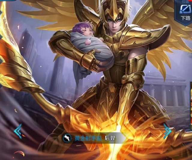 心制作的影 心制作的影