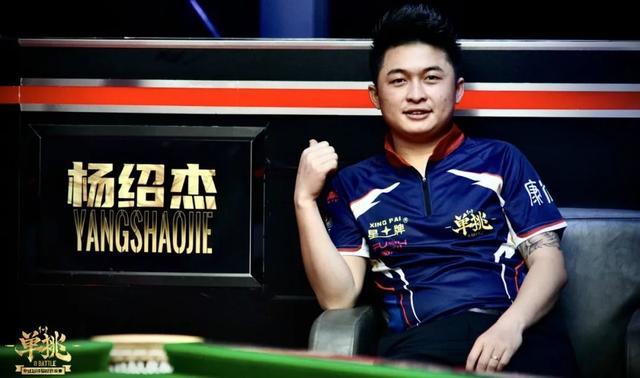 直接拒绝了 直接拒绝了