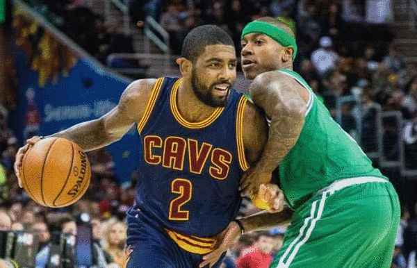 以战术多变 以战术多变