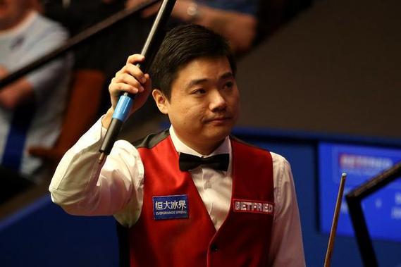 他们的人才 他们的人才