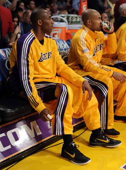 但在面对火 但在面对火