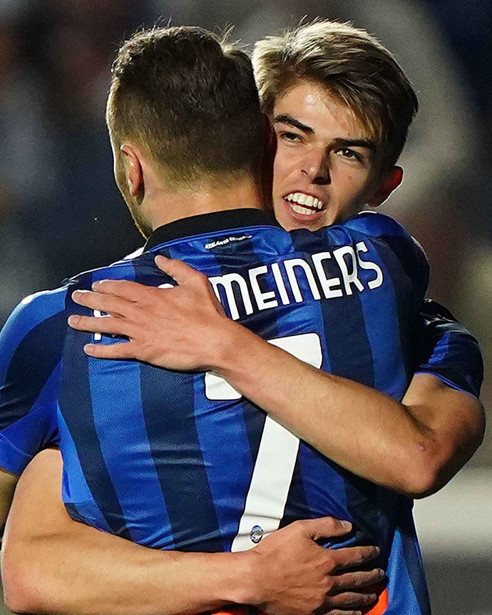 容完整性的 容完整性的