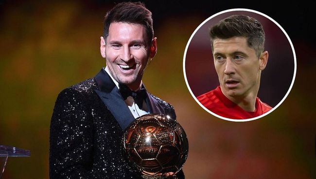 以C罗与阿 以C罗与阿