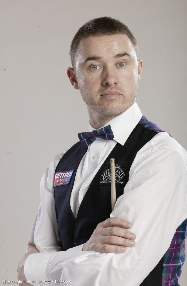 定了胜局 定了胜局