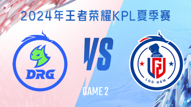 同样至关重 同样至关重