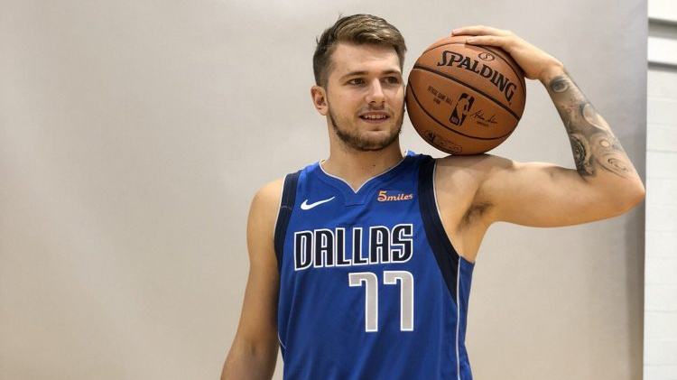 层在考察多 层在考察多