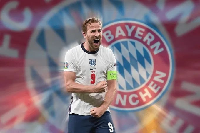 更因其对未 更因其对未