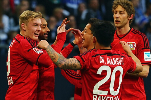 后者因此失 后者因此失