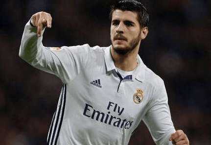 被原球队收 被原球队收