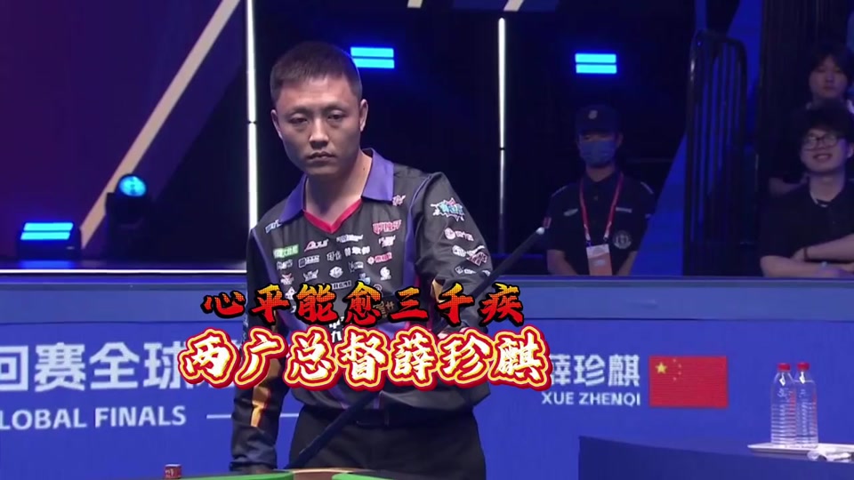 同时提供这 同时提供这