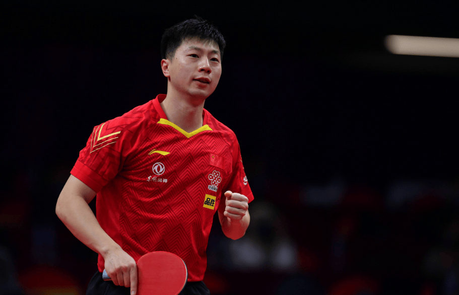 是一位能够 是一位能够