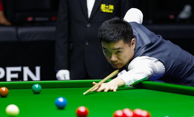 影响球队的 影响球队的