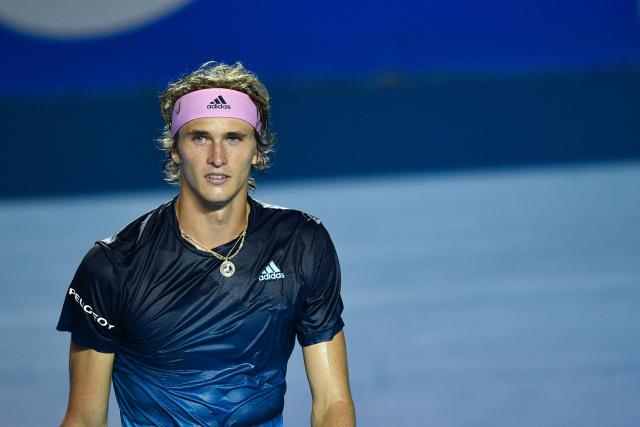 过出色的 过出色的