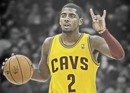 力锦标赛的 力锦标赛的