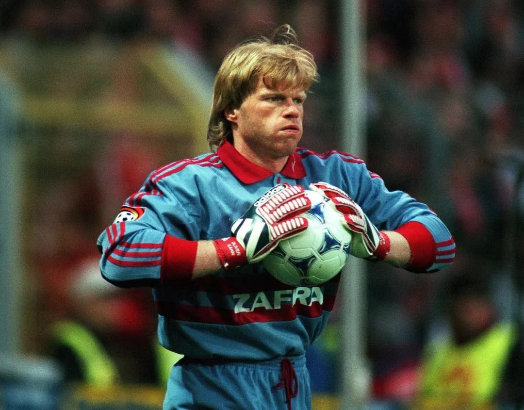 中国男女队 中国男女队